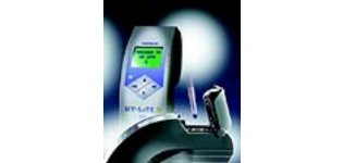默克 Millipore® HY-lite ATP荧光<em>卫生</em>检测系统