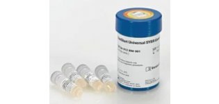 FSUSGMMRO FastStart™ 通用SYBR® Green预混液(ROX)