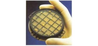 M Air T<em>微生物</em>采样器Millipore 适用于<em>微生物</em>