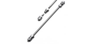 高效液相色谱柱 HPLC column Hibar®