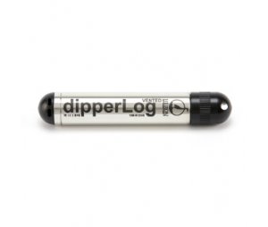  Dipper-log水位自动记录仪