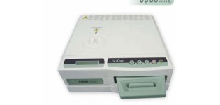 STATIM2000E赛康卡式灭菌器