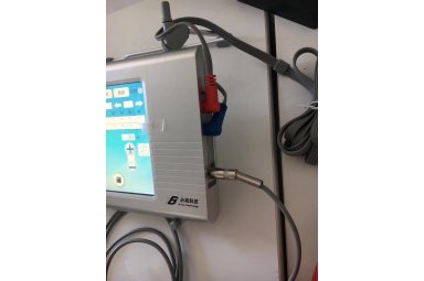 北京必拓必达听力筛查仪TD-5000