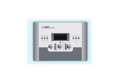 麦力声AD104听力计 电测听仪