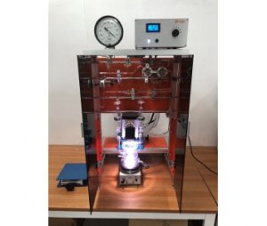 CEL-PAEM-D8光催化活性评价系统