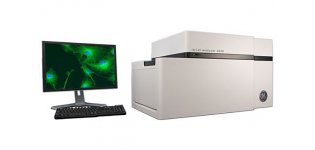 IN Cell Analyzer 2000<em>高</em><em>内涵</em>分析细胞<em>成像</em>系统