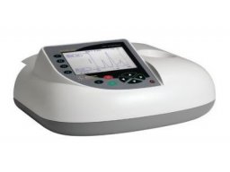Novaspec系列可见光分光光度计Novaspec Plus /III