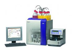 Biochrom 30 专用自动氨基酸分析系统