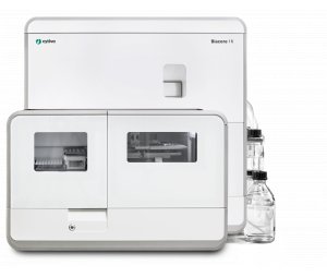 Biacore 1K生物大分子相互作用仪SPR系统