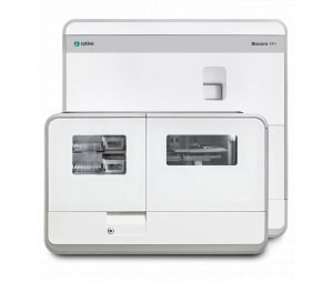 Biacore 1K+生物大分子相互作用仪SPR系统