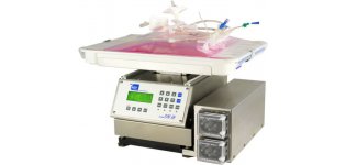 Cytiva<em>一次性</em><em>生物反应器</em>WAVE 2/10 WAVE<em>生物反应器</em> 选择指南