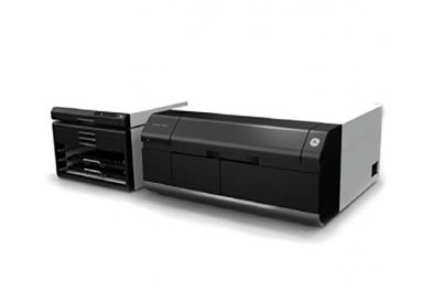 Amersham Typhoon RGB；Amersham Typhoon 5凝胶/WB/CL成像Amersham Typhoon多功能激光成像仪 应用于分子生物学封面图