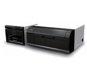 Amersham™ Typhoon™  IP 放射性同位素磷屏成像仪