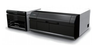 Amersham™ Typhoon™ IP 放射性同位素磷屏<em>成像仪</em>