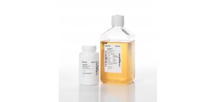HyClone™ ActiSM™ <em>细胞</em><em>培养基</em>