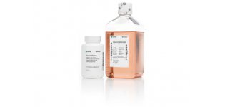 HyClone VaccineXpress <em>细胞</em><em>培养基</em>