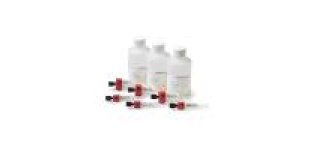 MabSelect Xtra 抗体<em>纯化</em><em>层析</em>填料