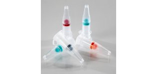 Nanosep® and Nanosep MF 离心浓缩管（50至500μL样品）