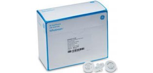 Cytiva Whatman <em>GD</em>/XP 针头式滤器