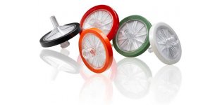 Cytiva Whatman <em>GD</em>/X™ 针头式滤器