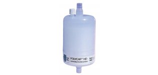 Cytiva囊<em>式</em>滤器 Polycap HD