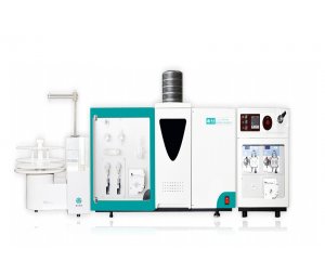 LC-AFS 9560液相色谱-原子荧光联用仪