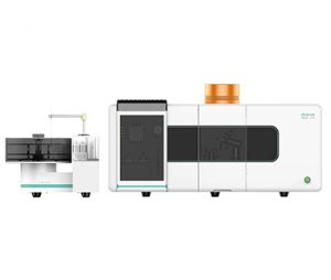 海光仪器原子荧光光度计HGF-V9