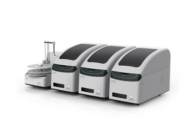 HGCF-200系列连续流动分析仪封面图