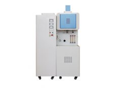 海光 HGCP-2000电感耦合等离子发射光谱仪
