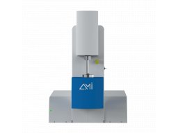 TMA 800热机械分析仪