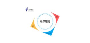 京科<em>瑞</em>达维保服务
