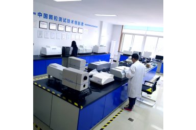 微纳颗粒WinnerW1706（湿法）在线图像粒度仪