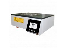 海能SH230N重金属消解仪