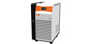 海能 FC1200 冷却水循环器
