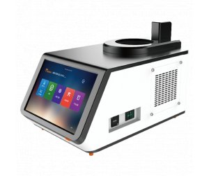 N550近红外分析仪