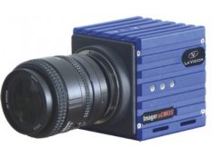 Imager sCMOS PIV相机