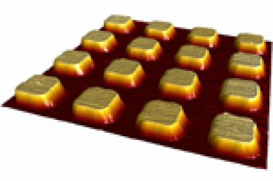 MCL MadPLL®原子力显微镜控制器