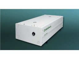 PL2251B_Ekspla_皮秒激光器_泵浦探针光谱学_远程激光传感