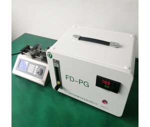 孚然德FD-PGVOC发生器