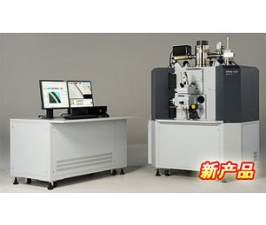 电子探针EPMA-1720系列