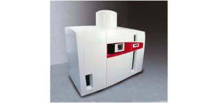 AXIS NOVA <em>X</em><em>射线</em>光电子<em>能</em><em>谱</em><em>仪</em>