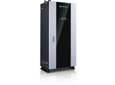 NSA-3090 烟气超低排放在线监测系统