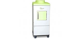 clairvivo OPT in vivo（<em>小动物</em>用）<em>成像</em>