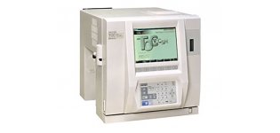 ON-LINE TOC-VCSH总有机<em>碳</em>分析仪