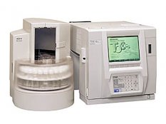 TOC-V用自动进样器ASI-V