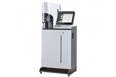 CFT-500EX/100EX毛细管流变仪