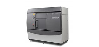 XDimensus 300测量用X射线<em>CT</em>系统