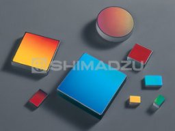 光栅及球面、非球面等光学元件 光栅