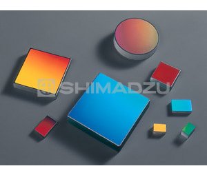 光栅及球面、非球面等光学元件 光栅