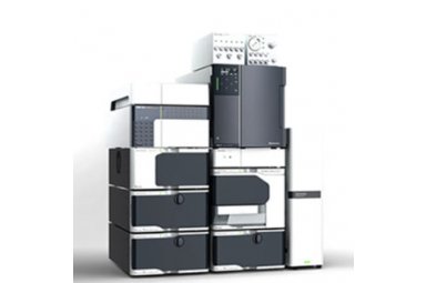 岛津Essentia LC-16AAA氨基酸分析仪封面图